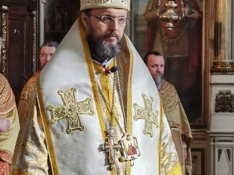 IMG_20230215_112811_resize