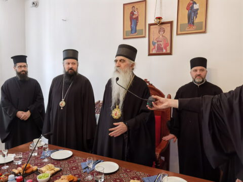 IMG_20230215_120803_resize