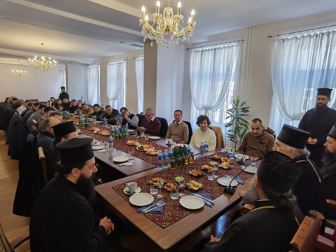 IMG_20230215_120928_resize