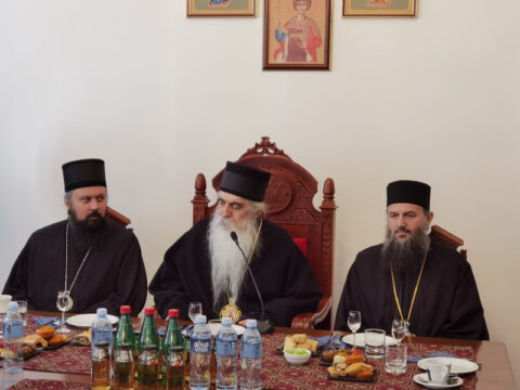 IMG_20230215_120946_resize