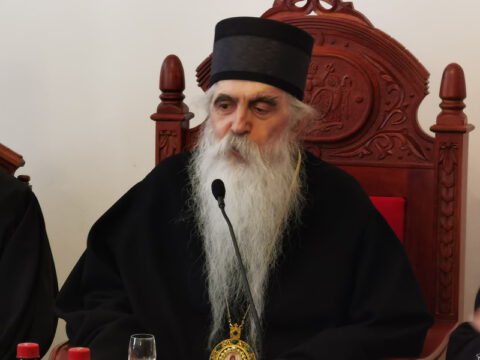 IMG_20230215_120954_resize