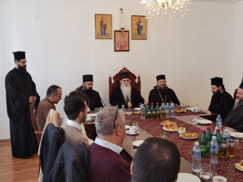 IMG_20230215_121115_resize