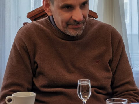 IMG_20230215_121201_resize