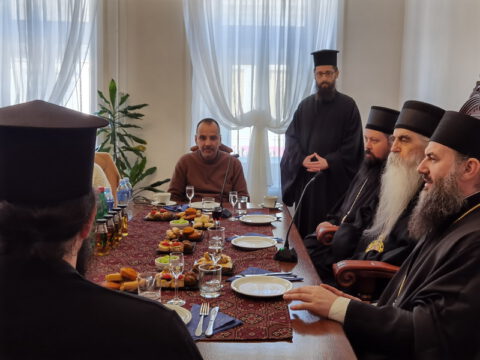 IMG_20230215_121225_resize