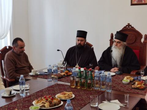 IMG_20230215_121828_resize