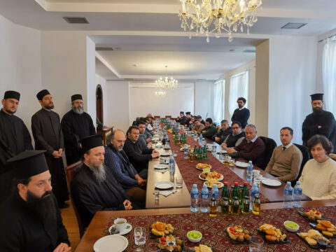 IMG_20230215_121912_resize