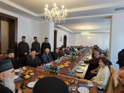 IMG_20230215_121925_resize