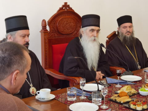 IMG_20230215_122000_resize