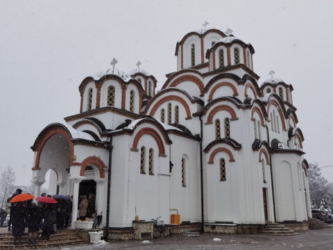 IMG_20230226_084540_resize