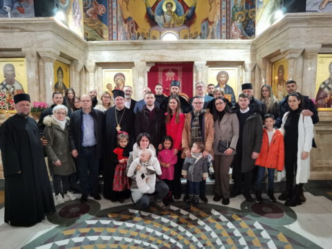 IMG_20230226_113921_resize