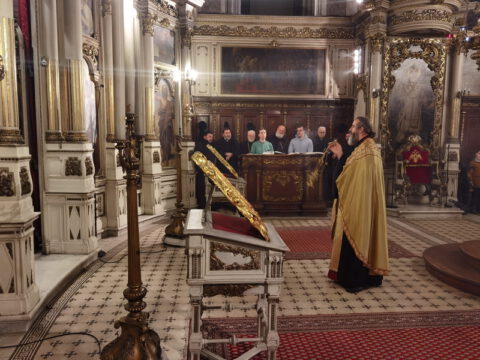 IMG_20230226_181622_resize