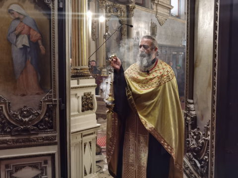 IMG_20230226_181806_resize