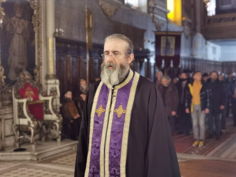 IMG_20230226_182513_resize