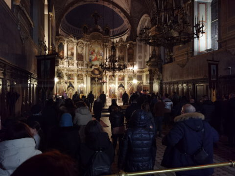 IMG_20230226_183214_resize