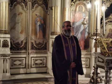 IMG_20230226_183621_resize