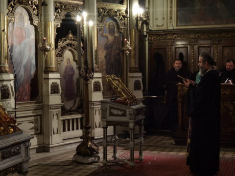 IMG_20230226_185144_resize