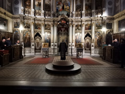 IMG_20230226_185326_resize