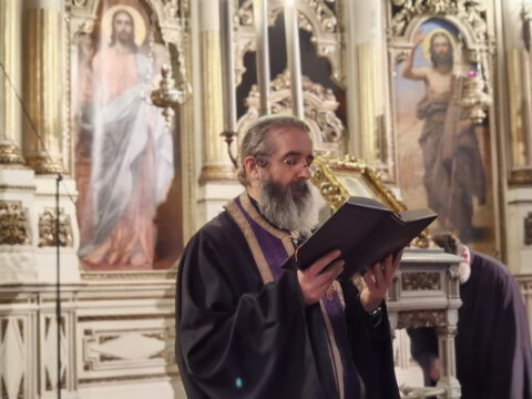 IMG_20230226_185424_resize