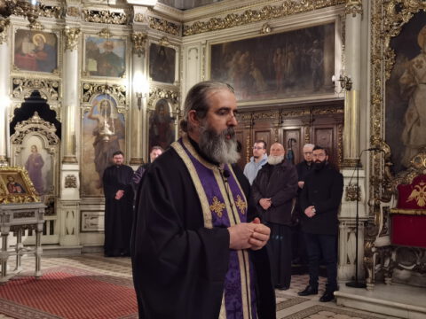 IMG_20230226_190404_resize