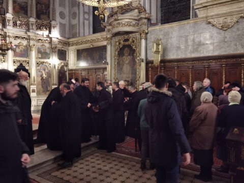 IMG_20230226_190917_resize