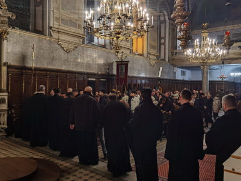 IMG_20230226_190959_resize