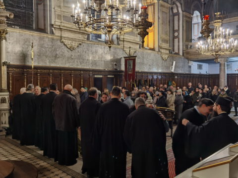 IMG_20230226_191037_resize