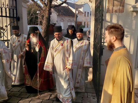 viber_slika_2023-02-12_14-27-02-242_resize