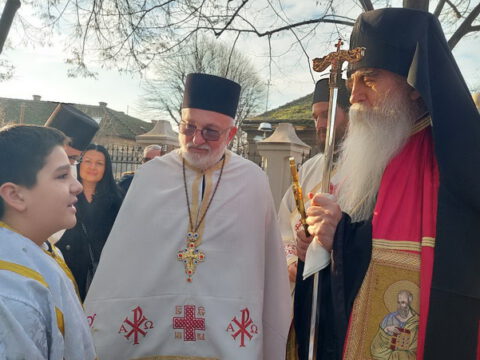 viber_slika_2023-02-12_14-27-02-397_resize