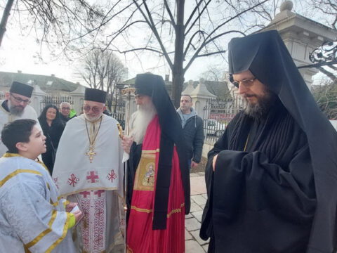 viber_slika_2023-02-12_14-27-02-444_resize