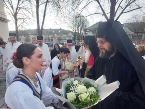 viber_slika_2023-02-12_14-27-02-546_resize