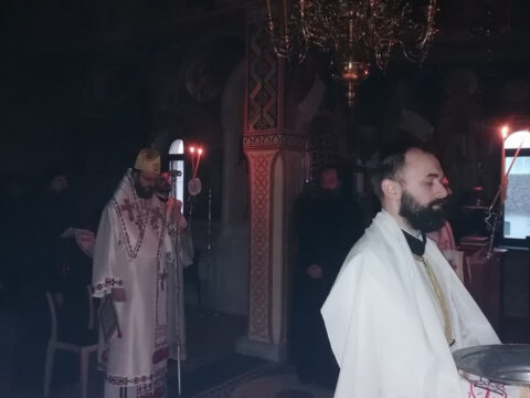 viber_slika_2023-02-14_09-54-40-382_resize