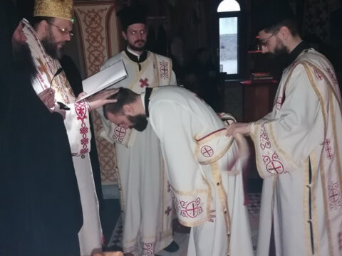 viber_slika_2023-02-14_09-54-41-212_resize