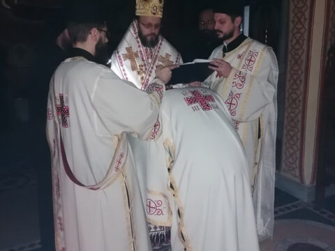 viber_slika_2023-02-14_09-54-42-096_resize