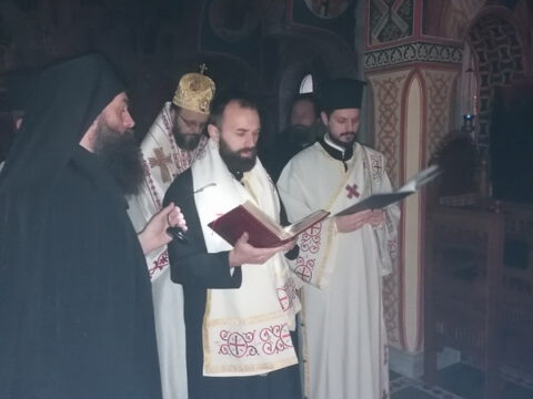 viber_slika_2023-02-14_09-54-42-975_resize