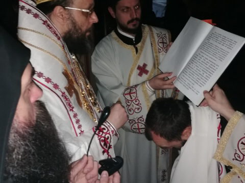 viber_slika_2023-02-14_09-54-43-848_resize