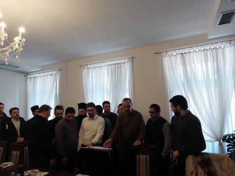 viber_slika_2023-02-15_14-06-14-339_resize