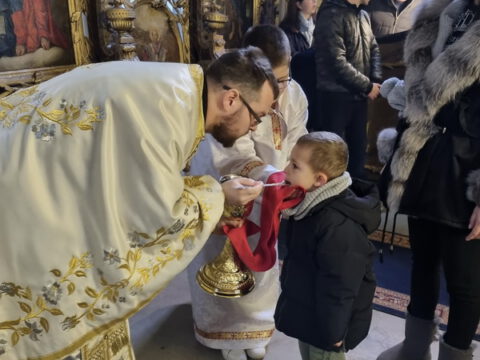 20230305_105412_resize