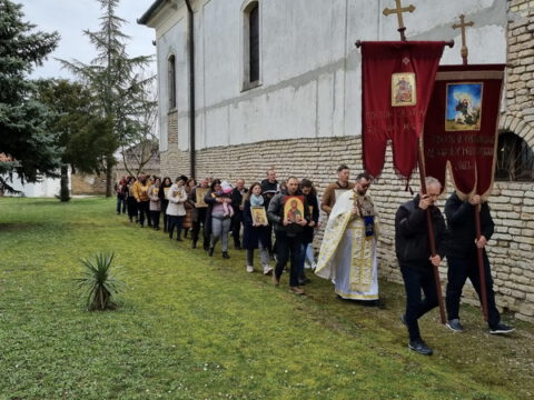 20230305_111730_resize