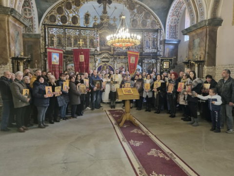 20230305_112655_resize