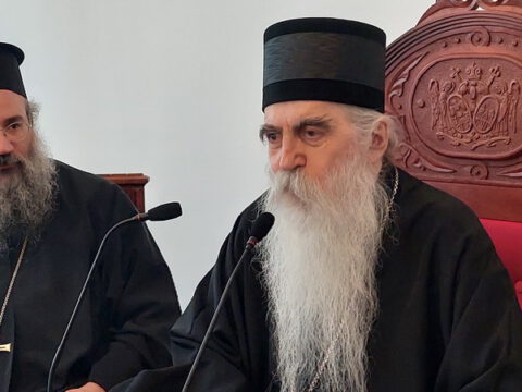 20230324_104619_resize