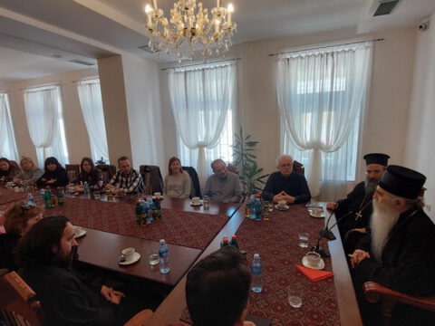 20230324_104639_resize