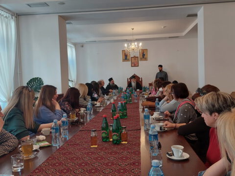 20230324_104917_resize