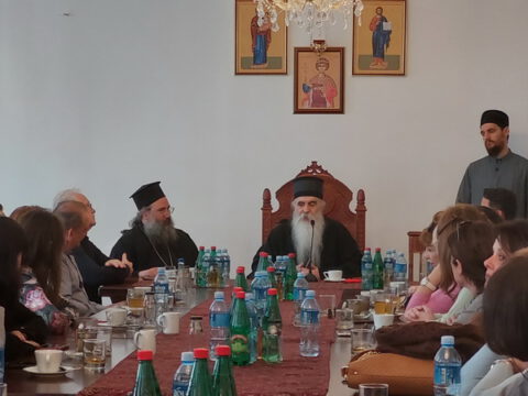 20230324_104924_resize