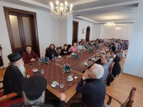 20230324_105122_resize