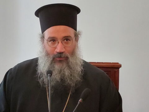 20230324_110453_resize