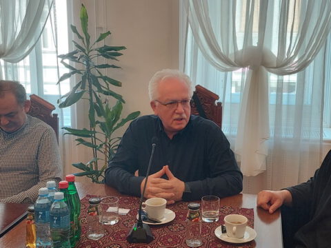 20230324_113452_resize