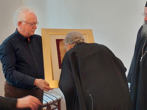 20230324_121315_resize