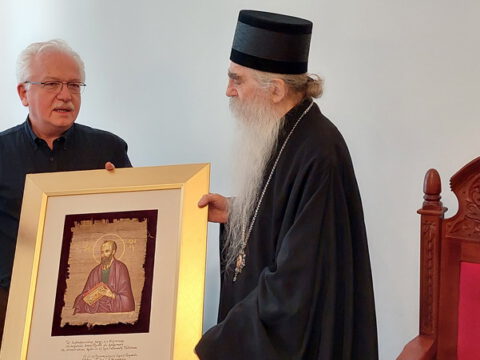 20230324_121335_resize