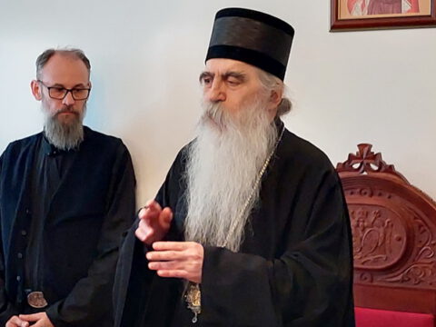 20230324_121711_resize