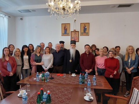 20230324_121808_resize